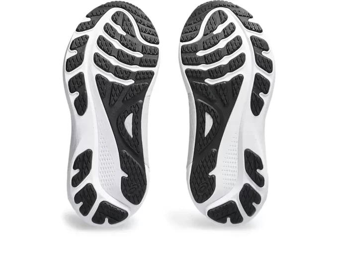 GEL-KAYANO 30 VEJTESTET GEL-KAYANO 30 VEJTESTET