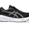 GEL-KAYANO 30 SMAL VEJ TESTET GEL-KAYANO 30 SMAL VEJ TESTET
