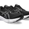 GEL-KAYANO 30 SMAL VEJ TESTET GEL-KAYANO 30 SMAL VEJ TESTET