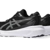 GEL-KAYANO 30 VEJTESTET GEL-KAYANO 30 VEJTESTET