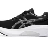 GEL-KAYANO 30 VEJTESTET GEL-KAYANO 30 VEJTESTET