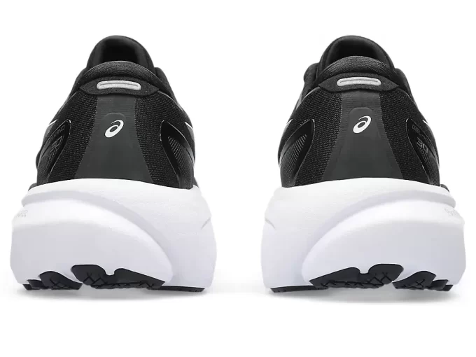 GEL-KAYANO 30 SMAL VEJ TESTET GEL-KAYANO 30 SMAL VEJ TESTET