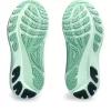 GEL-KAYANO 30 VEJTESTET GEL-KAYANO 30 VEJTESTET