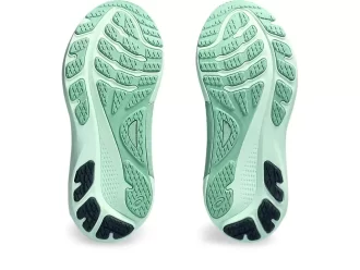GEL-KAYANO 30 VEJTESTET