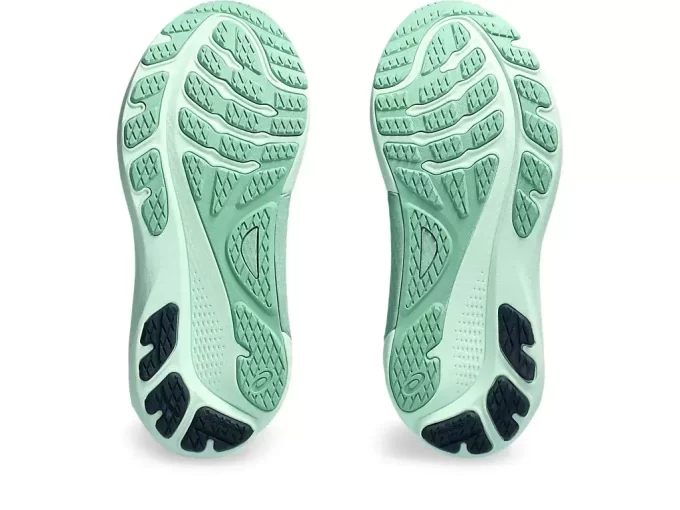 GEL-KAYANO 30 VEJTESTET GEL-KAYANO 30 VEJTESTET