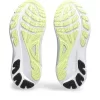 GEL-KAYANO 30 VEJTESTET