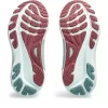 GEL-KAYANO 30 VEJTESTET