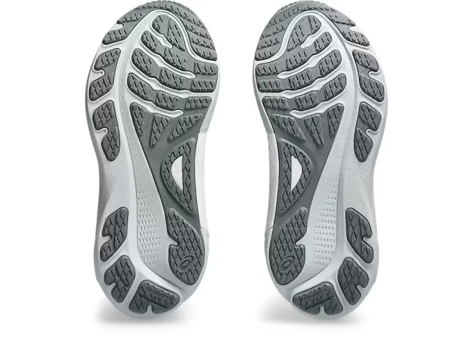 GEL-KAYANO 30 VEJTESTET