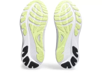 GEL-KAYANO 30 VEJTESTET