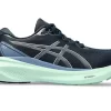 GEL-KAYANO 30 VEJTESTET GEL-KAYANO 30 VEJTESTET