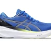 GEL-KAYANO 30 VEJTESTET