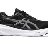 GEL-KAYANO 30 VEJTESTET GEL-KAYANO 30 VEJTESTET