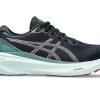 GEL-KAYANO 30 VEJTESTET