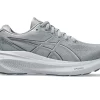 GEL-KAYANO 30 VEJTESTET