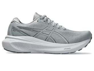 GEL-KAYANO 30 VEJTESTET