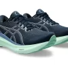 GEL-KAYANO 30 VEJTESTET GEL-KAYANO 30 VEJTESTET