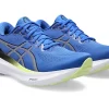 GEL-KAYANO 30 VEJTESTET