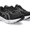 GEL-KAYANO 30 VEJTESTET GEL-KAYANO 30 VEJTESTET