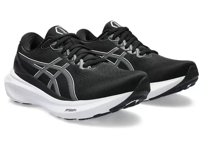 GEL-KAYANO 30 VEJTESTET GEL-KAYANO 30 VEJTESTET