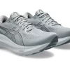 GEL-KAYANO 30 VEJTESTET