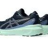 GEL-KAYANO 30 VEJTESTET GEL-KAYANO 30 VEJTESTET