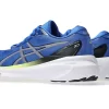 GEL-KAYANO 30 VEJTESTET