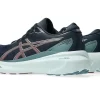 GEL-KAYANO 30 VEJTESTET