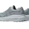 GEL-KAYANO 30 VEJTESTET