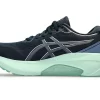 GEL-KAYANO 30 VEJTESTET GEL-KAYANO 30 VEJTESTET