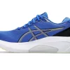GEL-KAYANO 30 VEJTESTET