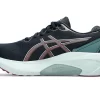 GEL-KAYANO 30 VEJTESTET