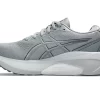 GEL-KAYANO 30 VEJTESTET