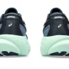 GEL-KAYANO 30 VEJTESTET GEL-KAYANO 30 VEJTESTET