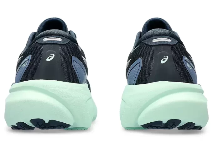 GEL-KAYANO 30 VEJTESTET GEL-KAYANO 30 VEJTESTET