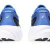 GEL-KAYANO 30 VEJTESTET