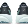GEL-KAYANO 30 VEJTESTET
