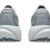 GEL-KAYANO 30 VEJTESTET