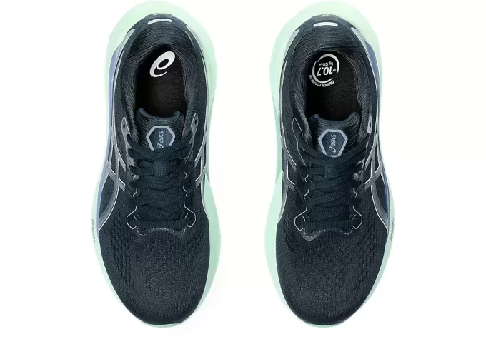 GEL-KAYANO 30 VEJTESTET GEL-KAYANO 30 VEJTESTET