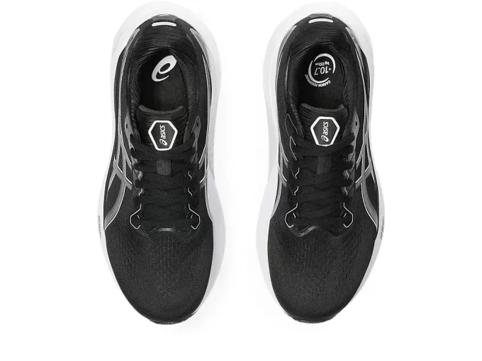 GEL-KAYANO 30 VEJTESTET GEL-KAYANO 30 VEJTESTET