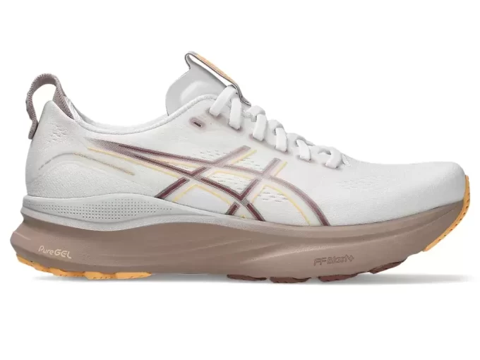 GEL-KAYANO 32 GEL-KAYANO 32