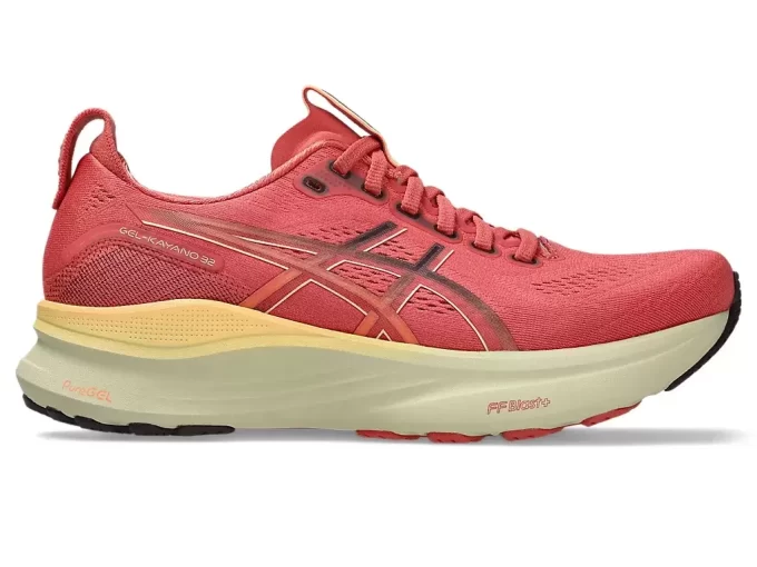 GEL-KAYANO 32 GEL-KAYANO 32