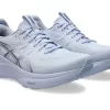 GEL-KAYANO 32 GEL-KAYANO 32