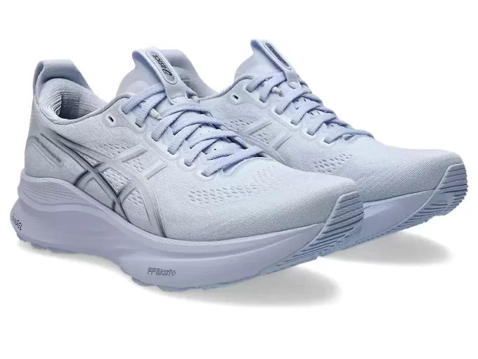 GEL-KAYANO 32 GEL-KAYANO 32