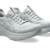 GEL-KAYANO 32 GEL-KAYANO 32