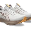 GEL-KAYANO 32 GEL-KAYANO 32
