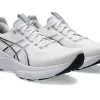 GEL-KAYANO 32