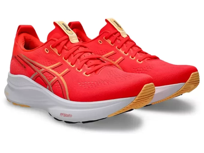 GEL-KAYANO 32 GEL-KAYANO 32