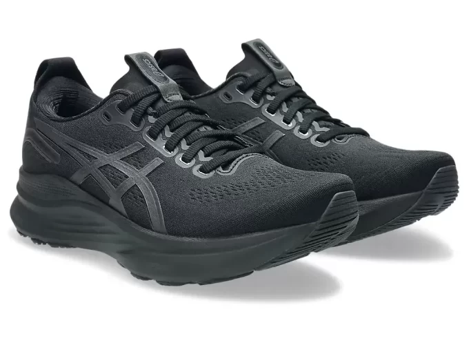 GEL-KAYANO 32 GEL-KAYANO 32