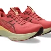 GEL-KAYANO 32 GEL-KAYANO 32
