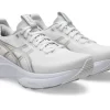 GEL-KAYANO 32